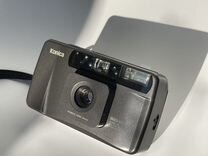 Konica Big mini с гарантией 2 недели