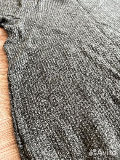 Свитер Mango Man