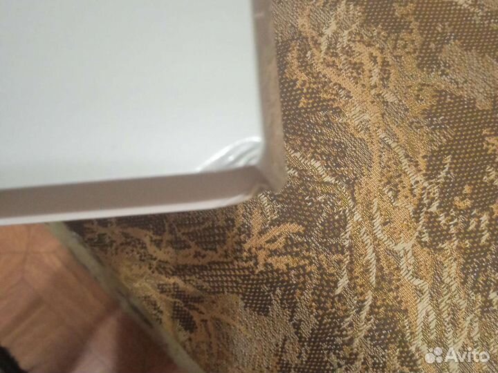 Значки Мерседес