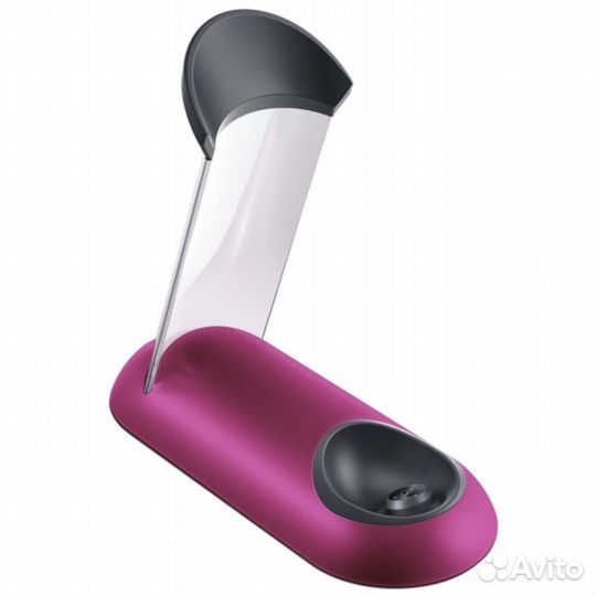Выпрямитель для волос Dyson Corrale Straightener