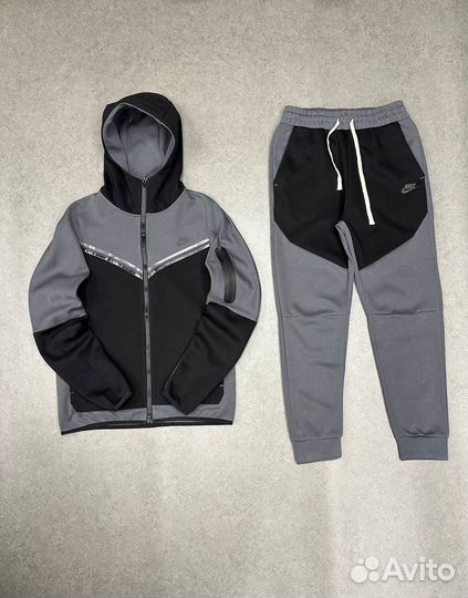 Спортивный костюм nike