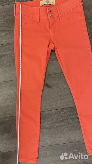 Кофта, брюки, джинсы для девочки 134 140