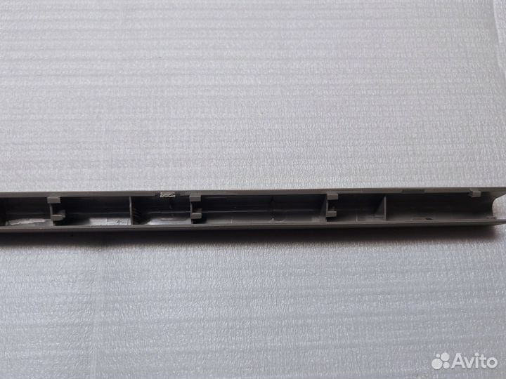 Заглушка петель Lenovo L340-15