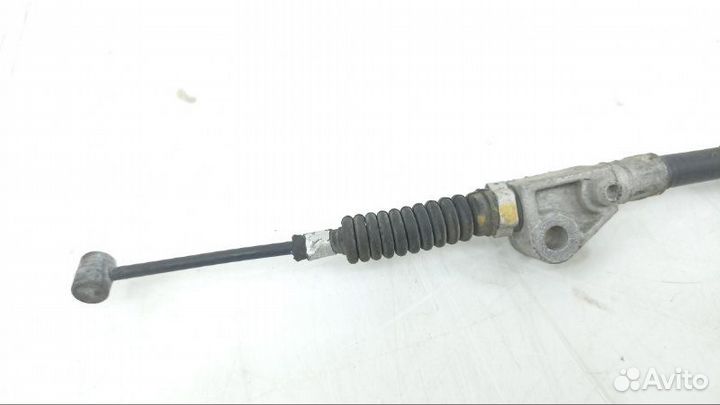 Трос ручника задний правый Toyota Estima ACR50