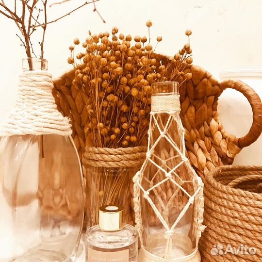 Декор продажа/аренда