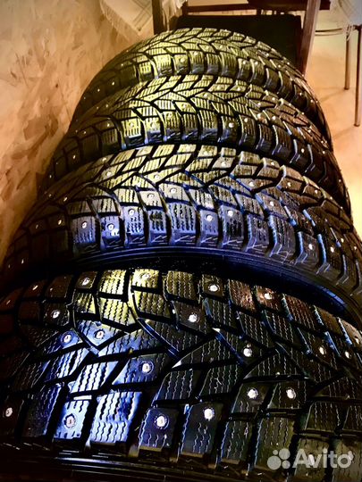 Dunlop SP Winter Ice02 185/65 R15