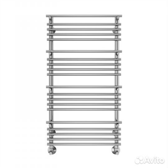 Полотенцесушитель Вента водяной