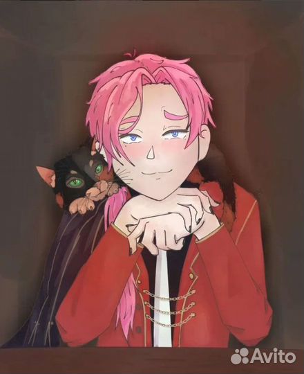 Компьютерные уроки рисования с репетитором. Онлайн