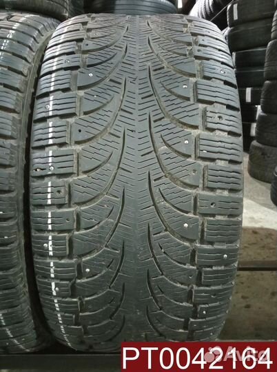 Pirelli Winter Carving Edge 315/35 R20 98H