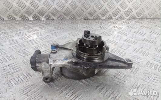 Насос вакуумный hyundai H1 (starex) 2 (NNT15KX01)