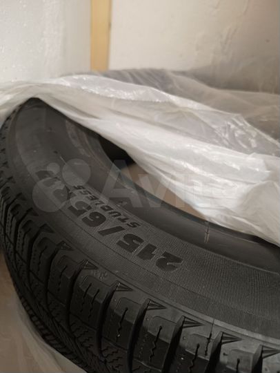 Гараж, 10 м²