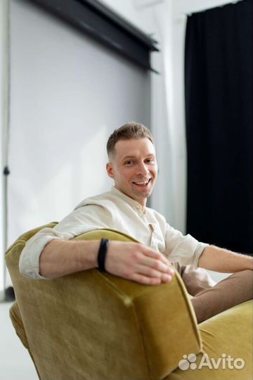 Тайский массаж, телесная терапия, гвоздетерапия