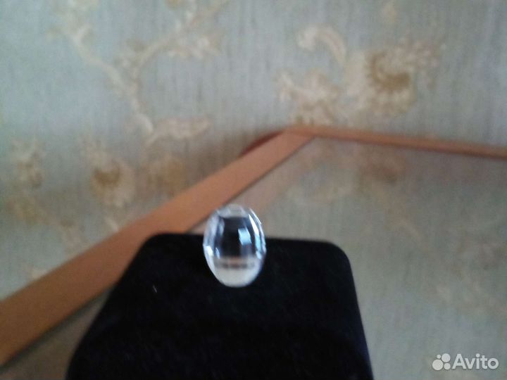 Горный хрусталь камень