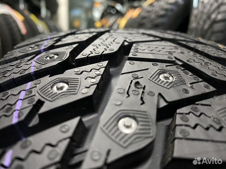 Hankook Winter I'Pike RS2 W429 185/60 R15 88T