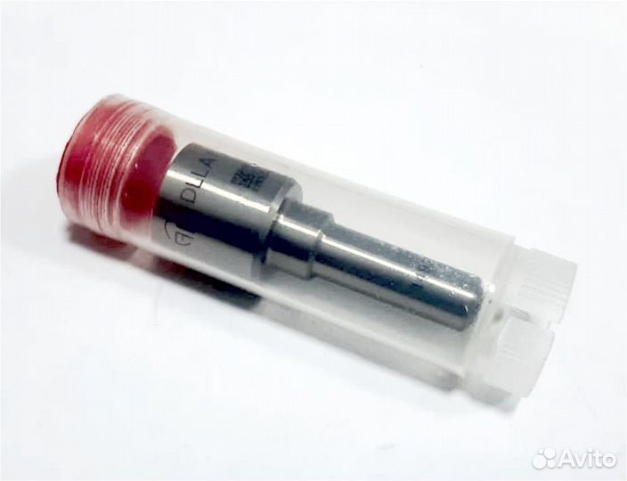 Распылитель dlla155P1493 форсунки Bosch 0445110250