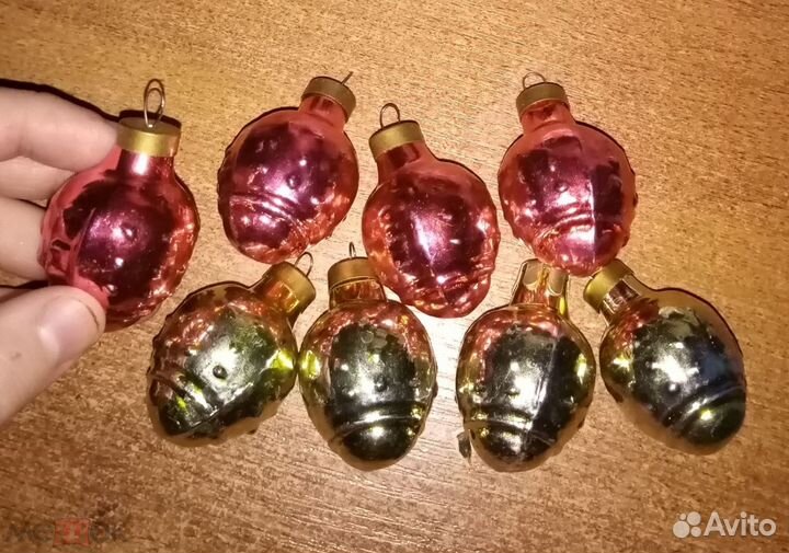 Гирлянда,елка,игрушки,снегурка