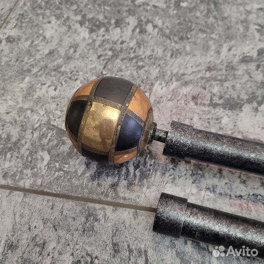 Карнизы для штор