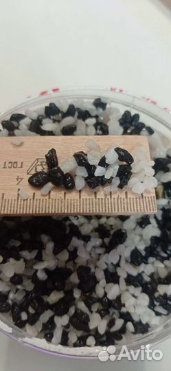 Фильтр для аквариума aquael