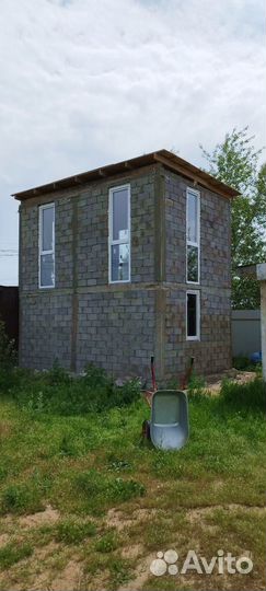 Пластиковые окна от производителя