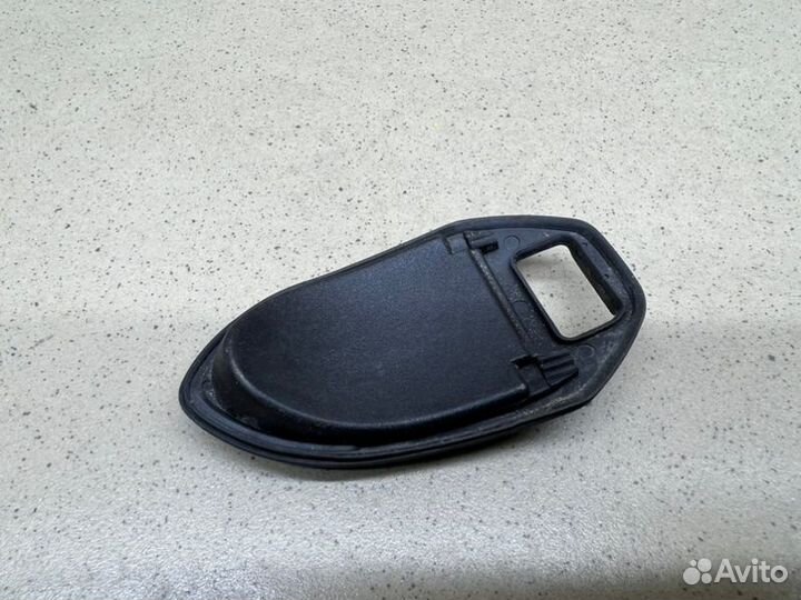 Прокладка ручки двери правая Bmw 6-Serie Gt G32