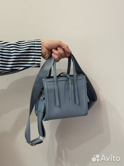 Сумка женская Zara