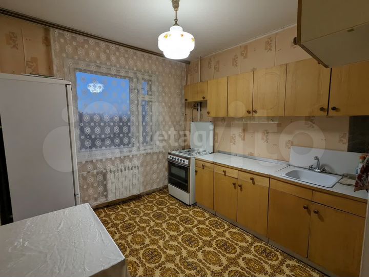 2-к. квартира, 64,8 м², 3/9 эт.