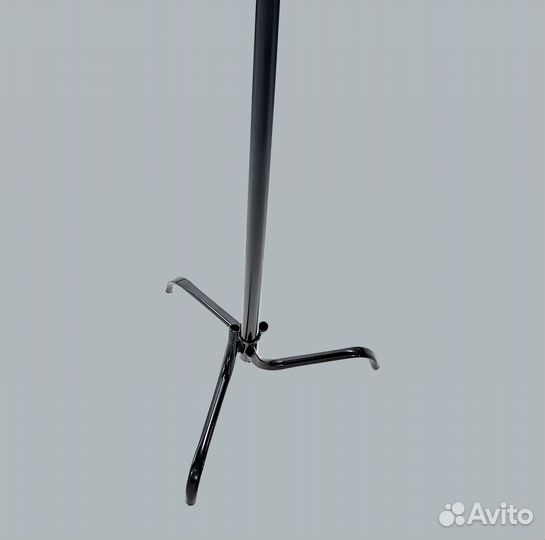 Манекен портновский женский