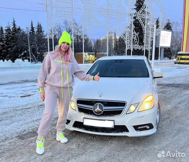 Автоподбор/ Диагностика/ Подбор авто/ Автоэксперт