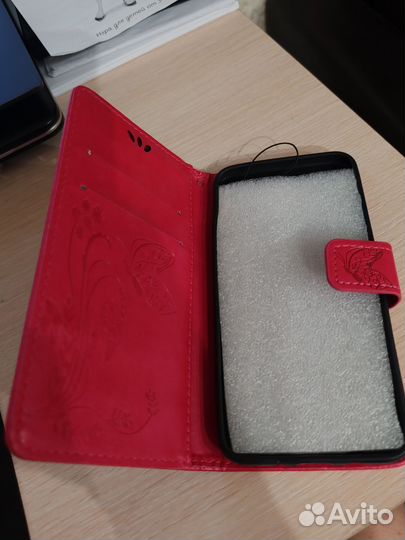 Чехол на Samsung galaxy j5 prime