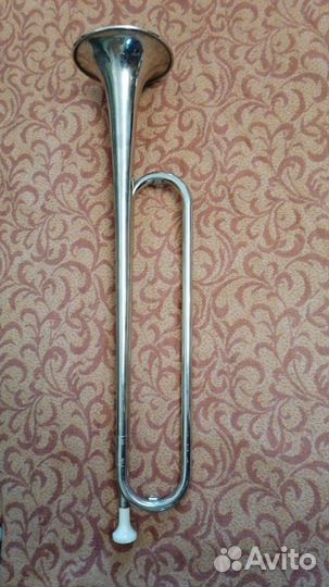 Горе пионерский СССР