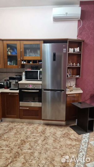 Кухонный гарнитур кухня бу