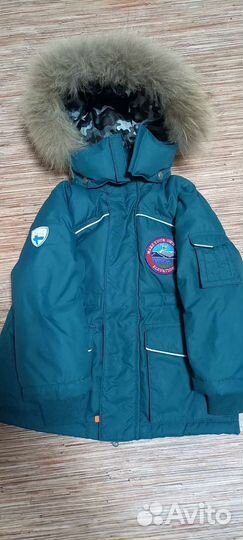 Nels.mango kids. H&M.Uniqlo.Tiket.Didriksons