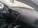 Mitsubishi ASX 1.8 CVT, 2011, 225 000 км с пробегом, цена 850000 руб.