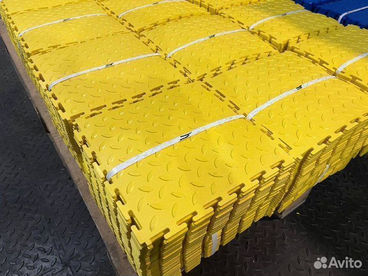 Пвх плитка 500x579