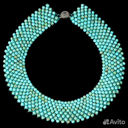 Подработка (ручной труд на дому или в офисе)