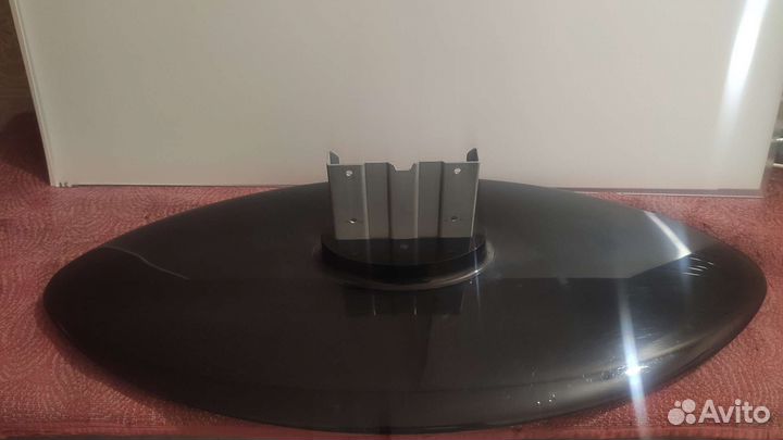 Подставки для телевизоров