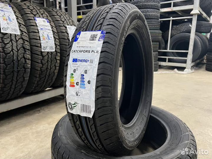 Windforce Catchfors PCR 175/65 R15 84H