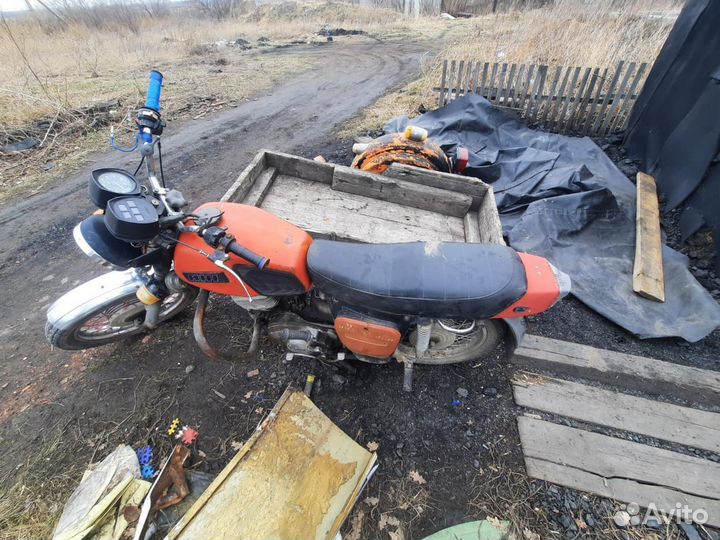 Продам планету5