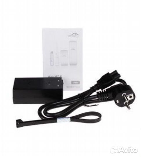 Ubiquiti nanostation loco m2