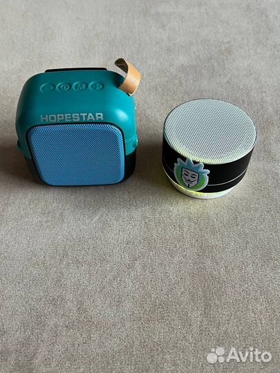 Вещи электроника