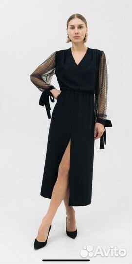 Разработка лекал конструктор одежды