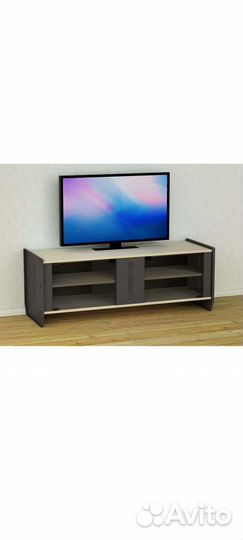 Тумба под телевизор