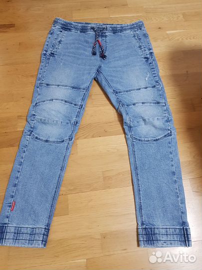 Продам джогеры