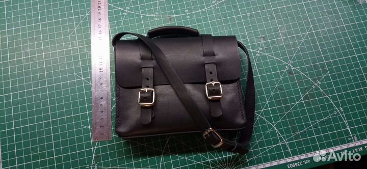 Аксессуары для кукол