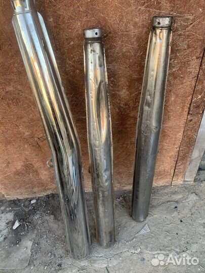 Иж ю 5 разбор