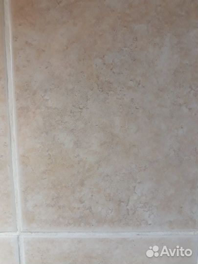 Керамическая плитка