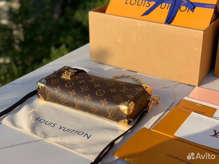 Сумка женская Louis Vuitton