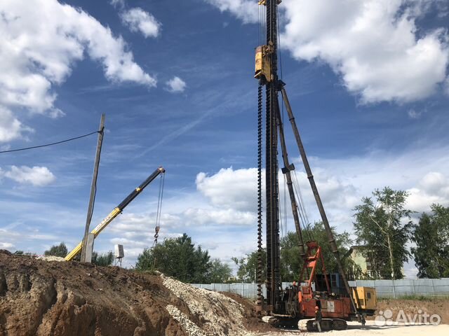 Уралбурстрой. Бурение пермь. Бурение водяных скважин. Бурение водяных скважин. Алмазное бурение визитка.