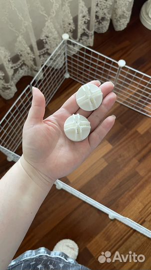 Клетка вольер для собак щенков