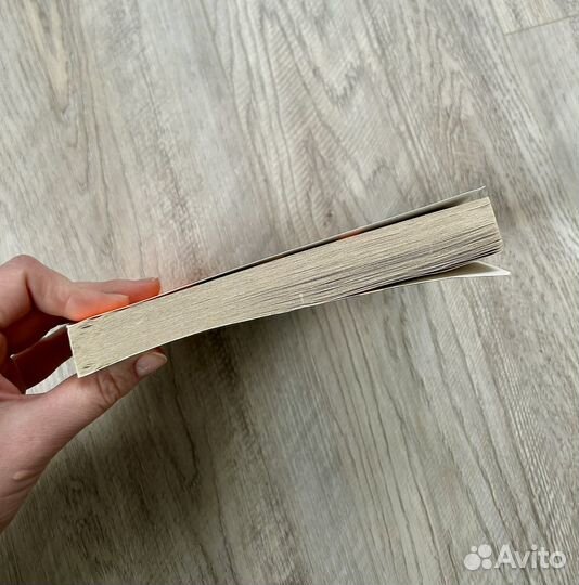 Доводы рассудка